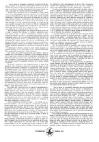 giornale/CFI0357959/1921/unico/00000315