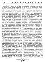 giornale/CFI0357959/1921/unico/00000317