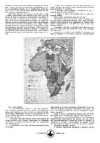 giornale/CFI0357959/1921/unico/00000318