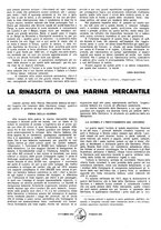 giornale/CFI0357959/1921/unico/00000321