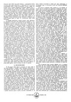 giornale/CFI0357959/1921/unico/00000322