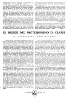 giornale/CFI0357959/1921/unico/00000325