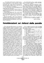 giornale/CFI0357959/1921/unico/00000330