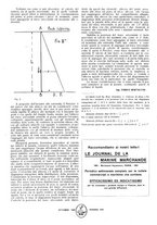 giornale/CFI0357959/1921/unico/00000332