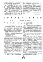 giornale/CFI0357959/1921/unico/00000336