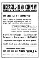 giornale/CFI0357959/1921/unico/00000341