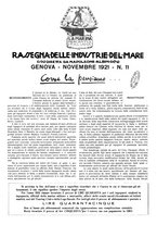 giornale/CFI0357959/1921/unico/00000345