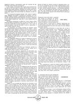 giornale/CFI0357959/1921/unico/00000346