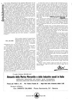 giornale/CFI0357959/1921/unico/00000348
