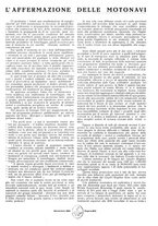 giornale/CFI0357959/1921/unico/00000349