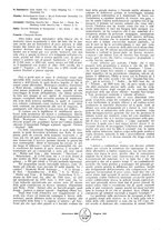 giornale/CFI0357959/1921/unico/00000352