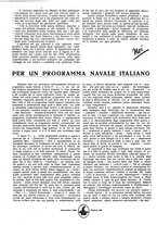 giornale/CFI0357959/1921/unico/00000356