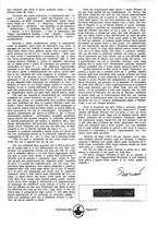 giornale/CFI0357959/1921/unico/00000357