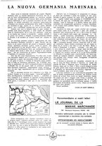 giornale/CFI0357959/1921/unico/00000358
