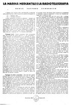 giornale/CFI0357959/1921/unico/00000359