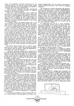 giornale/CFI0357959/1921/unico/00000360