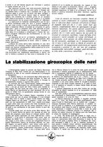 giornale/CFI0357959/1921/unico/00000361