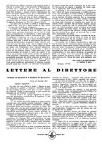 giornale/CFI0357959/1921/unico/00000364