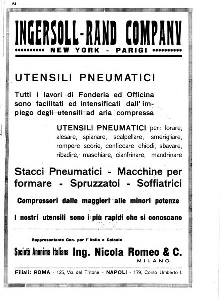 La marina mercantile italiana rivista illustrata della marina mercantile, militare e dello sport nautico