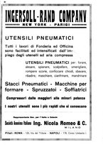 giornale/CFI0357959/1921/unico/00000377