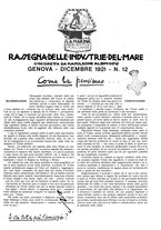 giornale/CFI0357959/1921/unico/00000381