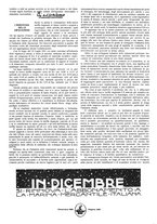 giornale/CFI0357959/1921/unico/00000383