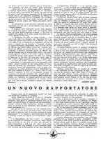 giornale/CFI0357959/1921/unico/00000398