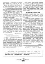 giornale/CFI0357959/1921/unico/00000416