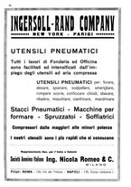 giornale/CFI0357959/1921/unico/00000421