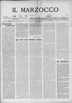 giornale/CFI0358036/1912/n.36