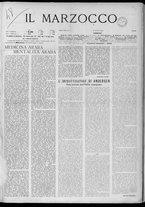 giornale/CFI0358036/1912/n.4