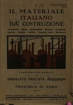 giornale/CFI0358106/1938/unico