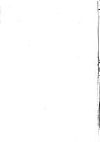 giornale/CFI0358109/1926/unico/00000004