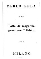 giornale/CFI0358109/1926/unico/00000006