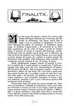 giornale/CFI0358109/1926/unico/00000011