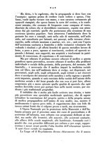 giornale/CFI0358109/1926/unico/00000012