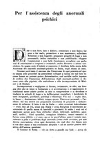 giornale/CFI0358109/1926/unico/00000016