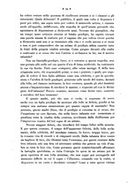 giornale/CFI0358109/1926/unico/00000026
