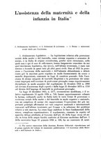 giornale/CFI0358109/1926/unico/00000028