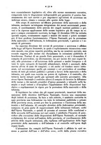 giornale/CFI0358109/1926/unico/00000029