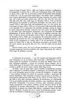 giornale/CFI0358109/1926/unico/00000031