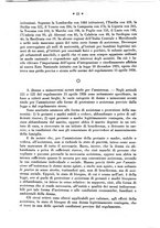 giornale/CFI0358109/1926/unico/00000033