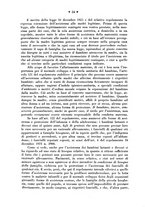 giornale/CFI0358109/1926/unico/00000034