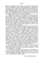 giornale/CFI0358109/1926/unico/00000035