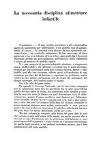 giornale/CFI0358109/1926/unico/00000036