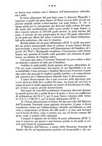 giornale/CFI0358109/1926/unico/00000038
