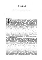 giornale/CFI0358109/1926/unico/00000040