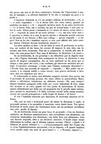 giornale/CFI0358109/1926/unico/00000041