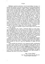 giornale/CFI0358109/1926/unico/00000044