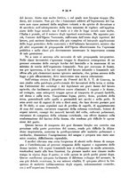 giornale/CFI0358109/1926/unico/00000046